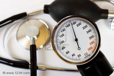 Misuratori di pressione Gli strumenti per misurare la pressione si chiamano manometri o più in generale misuratori di pressione In medicina si usa lo sfigmomanometro che normalmente non è tarato in