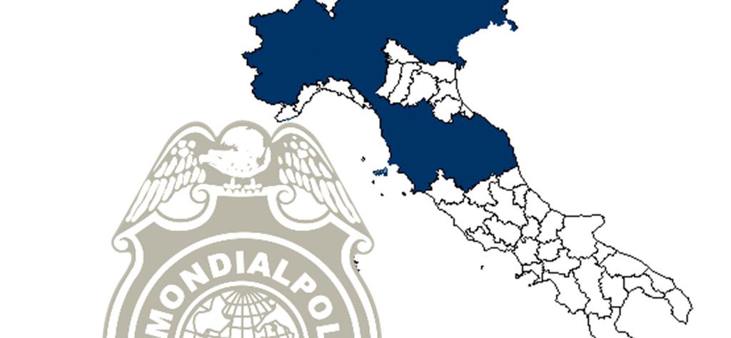 Mondialpol Service Group Mondialpol Service Group servizio di contazione Presenza sul territorio Servizio di contazione Sale conta proprie nelle province di Milano, Como, Brescia,, Bergamo, Sassari,