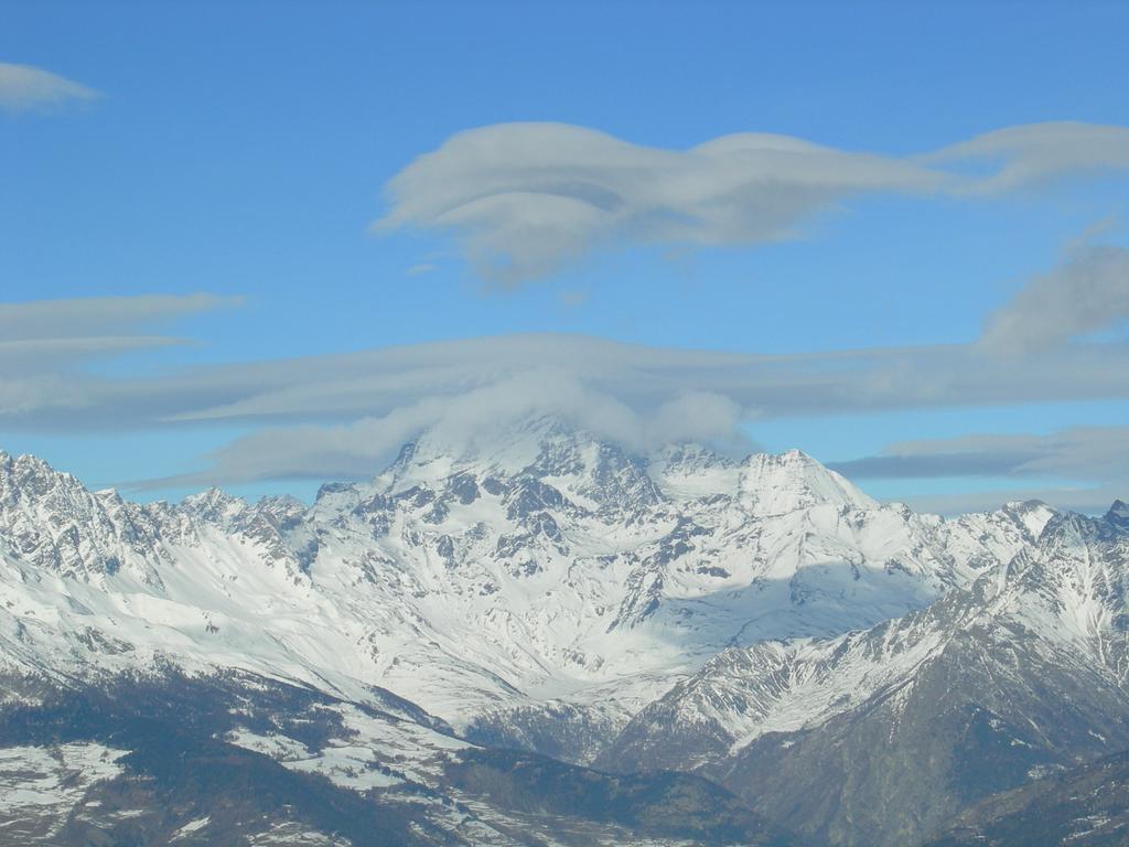 Il Clima in Piemonte Gennaio 2015 In Piemonte il mese di Gennaio 2015 è risultato il 6 più caldo degli ultimi 58 anni, con un anomalia termica di circa 2.6 C rispetto alla norma del periodo 1971-2000.