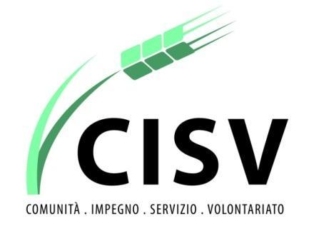 23 Giugno 2012 Seminario RIMESSE E SVILUPPO: il contributo della microfinanza fra Senegal e Italia