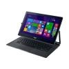 Prodotto: Notebook Acer Aspire R7-371T-54GH Modello: Acer Aspire R7-371T-54GH Prezzo: 780,00 Caratteristiche principali Ezel Mode Multimedialità impareggiabile Specifiche tecniche Acer Aspire