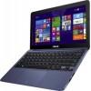 Prodotto: Notebook ASUS X205TA Modello: Notebook ASUS X205TA/116/2G/Z3735/32G/WIN 8.