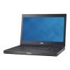 Prodotto: Notebook DELL PRECISION M6800 Modello: Notebook DELL PRECISION M6800 Prezzo: 3.