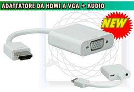 alimentato tramite USB 