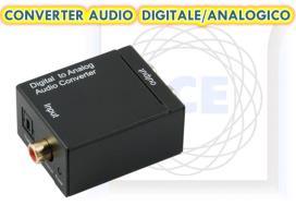 Ideale per connettere gli apparecchi con uscita scart ad applicazioni con ingresso HDMI (monitor, TV plasma e LCD) in alta definizione.