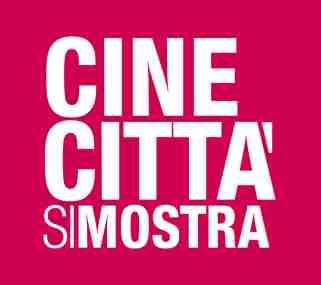 ROMA E CINECITTÀ MOSTRA E VISITA GUIDATA AI SET 18 MARZO 2018 Al mattino visita con