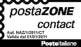 COMPRESO SPECIALE PRENOTA PRIMA ENTRO IL 28 FEBBRAIO 890 LA QUOTA È TUTTO COMPRESO ESCLUSO TASSA DI