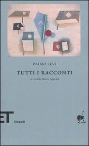 , Se questo e un uomo, presentazione di Vittorio Foa, Torino, 1992, reduce da Auschwitz, pubblicò "Se questo è un uomo" nel 1947.