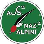 Associazione Nazionale