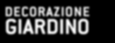 QS 6 substrato per annuali-semina molto adatto alla moltiplicazione delle piantine da interno ed esterno ed altrettanto consigliato per la coltivazione di verdure e di fiori.