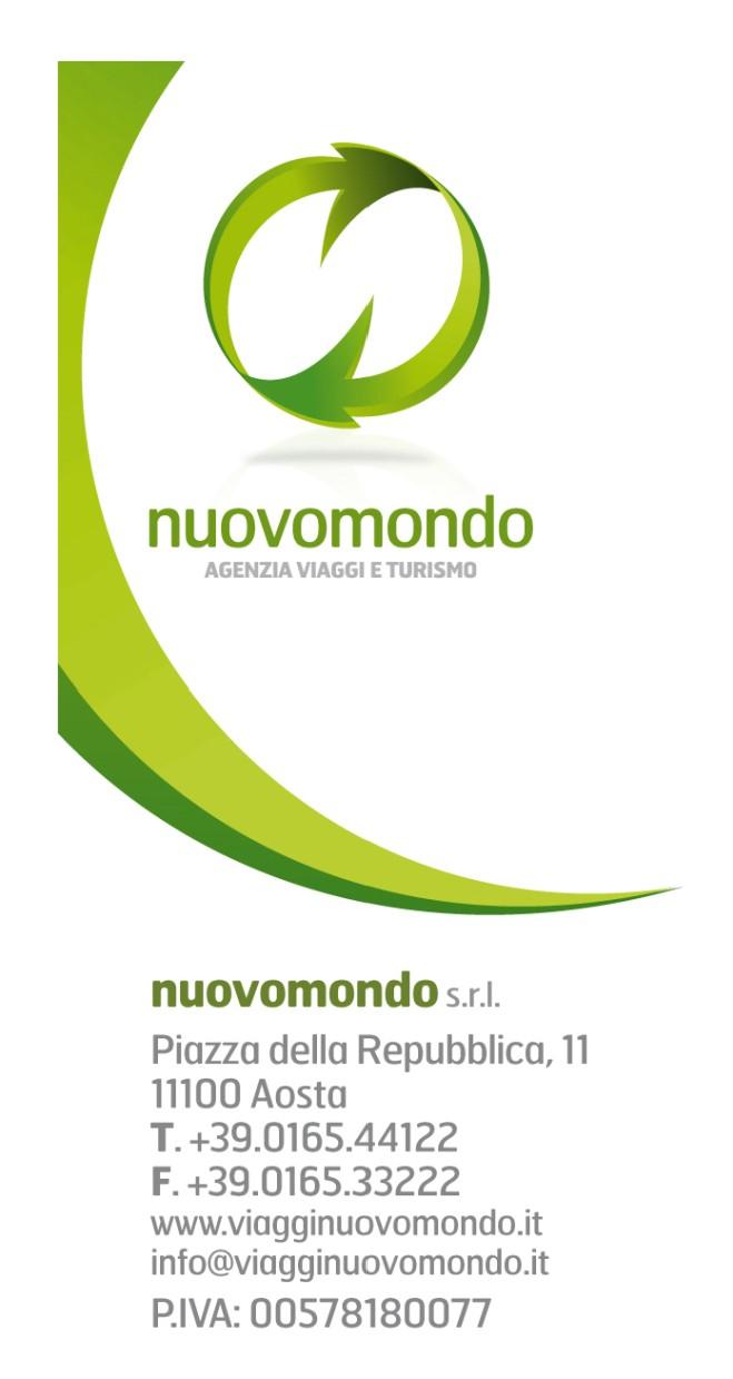 ISLANDA La magia della luce del nord Dal 6 al 13 Novembre 2016 Un viaggio alla scoperta di un paese governato dall energia dell Artico, un luogo in cui il passato incontra il futuro in una sinfonia