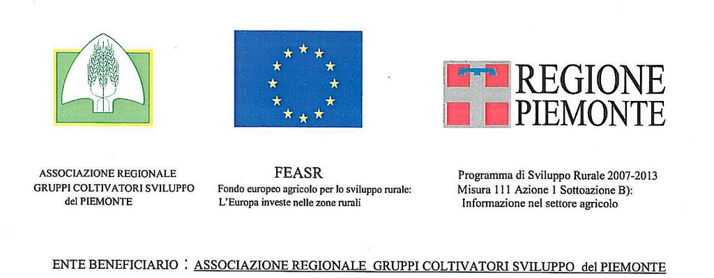 TA VITIVINICOLA: DOCUMENTI DI TRASPORTO SUL TERRITORIO NAZIONALE N.