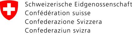 ISTRUZIONI E COMMENTI SETTORE DEGLI STRANIERI (Istruzioni LStr) Versione riveduta e unificata Berna, ottobre 2013