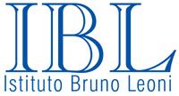 Istituto Bruno Leoni www.