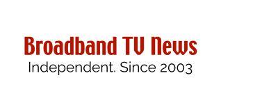 Broadbandtvnews.com https://www.broadbandtvnews.