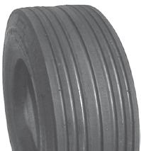 Portata Max. Load (kg.) Misura Cerchio * Rim size * 8" 18x5.