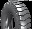 RUOTE INDUSTRIALI PER MACCHINE DA MOVIMENTO TERRA SKID STEER AND EARTHMOVING TYRES MISURA PNEUMATICO Tyre size PR