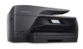 51,8 cm Peso: 8 Kg CARTUCCIA Brother MFC-J5330DW MULTIFUNZIONE GETTO DI INCHIOSTRO A COLORI FORMATO A3 Velocità di stampa: 35 ppm nero / 27 ppm colori Risoluzione stampa: 4800x1200 dpi Formato