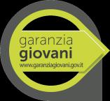 ovvero una misura di politica attiva finalizzata agli obiettivi dell orientamento, della occupabilità e dell inserimento o reinserimento nel mercato del lavoro.