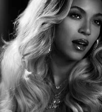 8 / Investing in Music 2014 Beyoncé Le case discografiche - gli investitori primari Per un artista, avere alle spalle una casa discografica significa appoggio finanziario, certo.