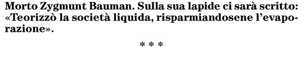 54.405 Diffusione: 76.