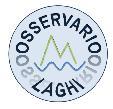 Corsi "Turismo emergente e Destination Management nei Laghi del