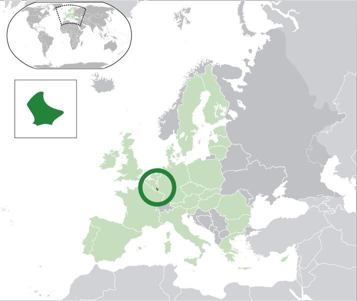 DATI STATO. Superficie: 2586 km² Popolazione: 455.000 ab. Densità: 176 ab.