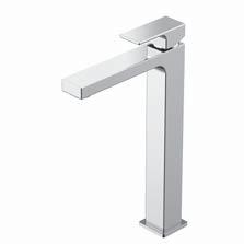 Einhand-Waschtischmischer, Auslauf 150 mm Mezclador monomando lavabo, caño 150 mm art.