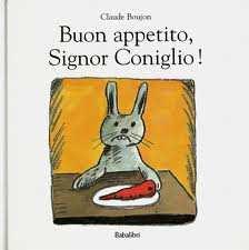 La mensa non mi piace Motta Junior, 1998 RN PL BRU Oggi Matteo non ha voglia di mangiare in mensa.