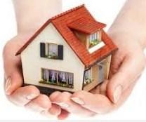 AGEVOLAZIONI ACQUISTO PRIMA CASA Importanti novità anche per quanto riguarda l acquisto della prima casa.
