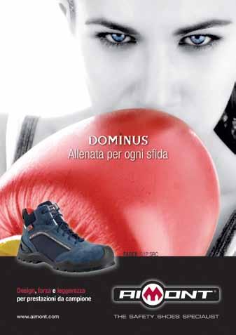 cm Poster Aimont Dominus 50x70 cm