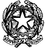 Ministero dell Istruzione, dell Università e della Ricerca Ufficio Scolastico Regionale per il Lazio Istituto Tecnico Industriale Statale ENRICO FERMI Via Trionfale n. 8737 c.a.p. 00135 Roma Tel.