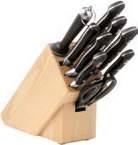 COLTELLERIA KNIVES Barra magnetica Magnetic knife rack Magnet-Messerhalter Porte-couteaux magnetic Barra magnética portas cuchillos l. cm.