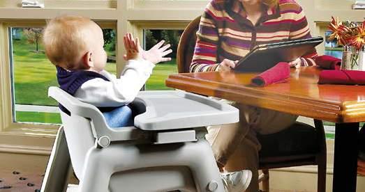 PULIZIA CLEANING BABY SAFE PROJECT PROGETTO BABY SAFE BABY SAFE PROJECT Seggiolone, PP Sturdy chair, PP Kinderstuhl, PP Chaise d enfant, PP Silla niños, PP Assicella, PP Tray, PP Tablett, PP Plateau,