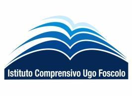 81, Testo unico in materia di salute e sicurezza sul lavoro, successivamente modificato dal D.Lgs. 5 