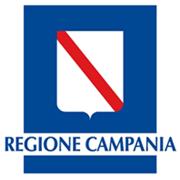 REGIONE CAMPANIA Assessorato Agricoltura ed Attività Produttive A.G.C. Sviluppo Attività Settore Primario Settore Foreste, Caccia e Pesca CALENDARIO VENATORIO PER L'ANNATA 2009-2010 L'esercizio venatorio per l'annata 2009/2010, ai sensi dell'art.