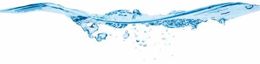 6. L acqua JBL 21 La cosa più importante per iniziare bene L acqua nel vostro acquario ha un importanza fondamentale in quanto elemento di vita dei pesci e delle piante.