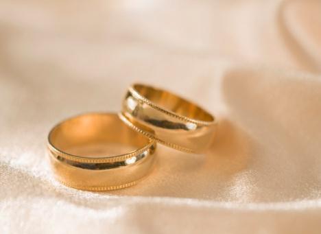 MATRIMONIO Come fare per sposarsi nella