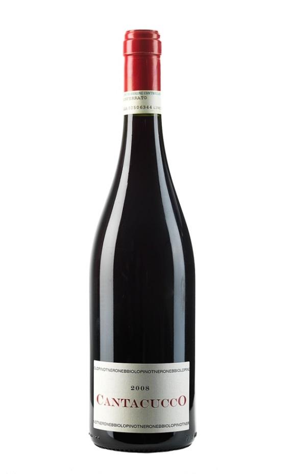 Barbera d Asti SANBASTIAN 49,90 2010er TRE (