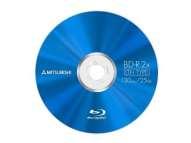 Disc e Player Segnale 1080p a 24Hz per le copie digitali dei film Segnale