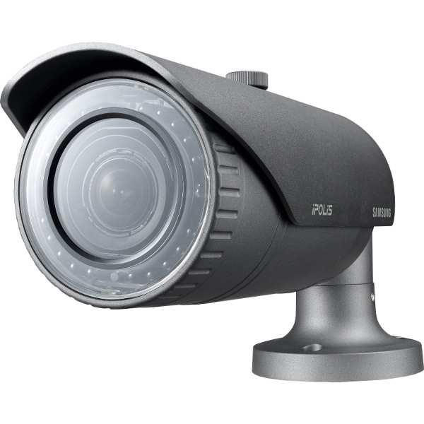 Telecamere IP 2 Megapixel SASNO-6084RP SASNO-6011RP SASNV-6084RP SASND-6084RP SASND-6011RP Bullet D&N mecc.