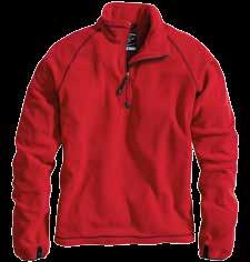 uomo Lunzz postrior (tli L): 70 m 70977 rosso