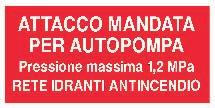 antincendio, dotata di vetrino a rompere Dimensioni H 110 x 149 x 33 mm Vetrino a rompere di ricambio: cod. 4038ROT.