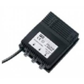 Codice: FRA289561 PSU411 alimentatore 12V 200mA 1OUT F 7,50