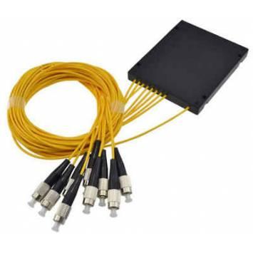 Uscite con 25 cm fibra preterminata FC/PC 19,07 Codice: