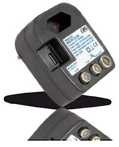 AMPLIFICATORI DA INTERNO CON FILTRO LTE 41160 - AMS2/RF LTE SWITCHING dimensioni packaging 14x12x5 cm 8AMIQMG*ebbgag+ frequenza VHF: 40 240 MHz