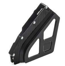 CARTER PIGNONE FRONT SPROCKET COVER CARTER PIGNONE SPROCKET COVER Multistrada 1200 2010-14 CP152B CP152G CP152R 80,00 168 CARTER