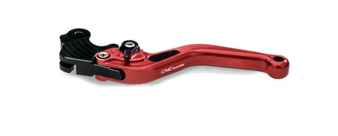 MOD. CORTO - 150 mm LEVE FRENO E FRIZIONE BRAKE AND CLUTCH LEVERS MARCA/ BRAND/MODEL YAMAHA LEVA FRIZIONE LUNGHEZZA 150 mm CLUTCH LEVER LONG 150 mm LEVA FRENO LUNGHEZZA 150 mm BRAKE LEVER LONG 150 mm