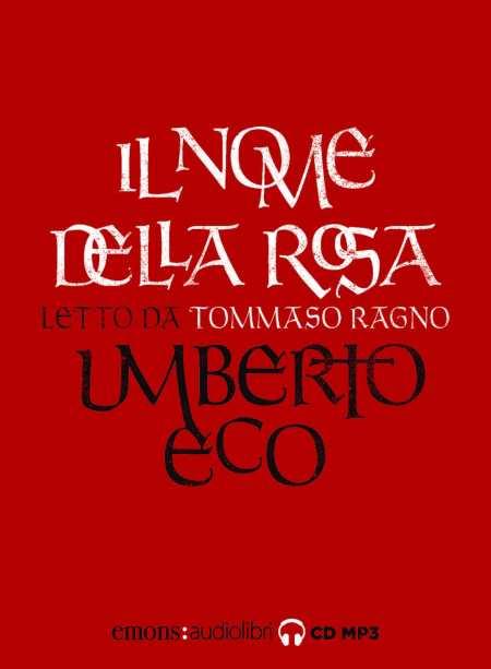 26617 LET AUDIOLIBRI KUN L'insostenibile leggerezza dell'essere / Milan Kundera ; letto da Fabrizio Bentivoglio ; regia di Valia Santella. - Roma : Emons Italia, 2015. - 1 compact disc (MP3) (598 min.