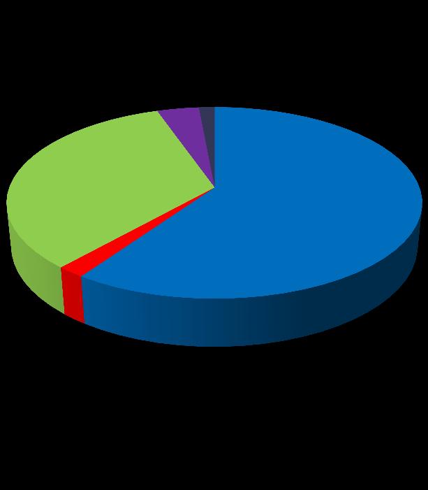 Tavolo di Lavoro di Siracusa Risorse condivise complessivamente (TdL e schede I/O) OUTPUT 211 risorse condivise INPUT 88 risorse condivise 3,8% 1,4% 1,1% 1,1% Materiali Energia 33,3% 59,5% Materiali